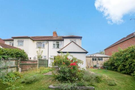 14 Sudbury Court Road - vOQHn1G4VDGYTQ1evXSH.jpg
