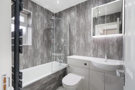 12 Kenelm Close - nEiRifCno4Rm2DBIQCnZ.jpg