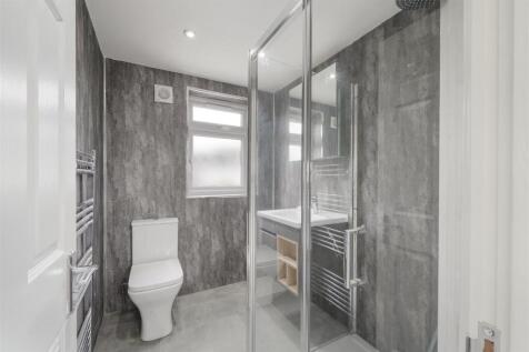 12 Kenelm Close - w4IBaSoe2N4puKB1ZgqC.jpg