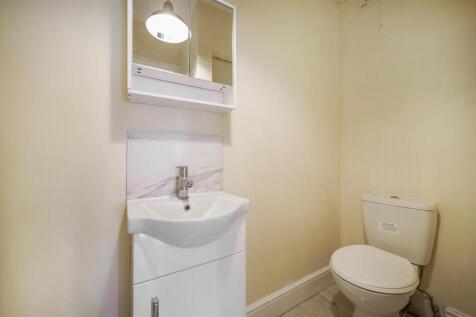 36 Spencer Road - vcsK94wazf89BpOwovXO.jpg