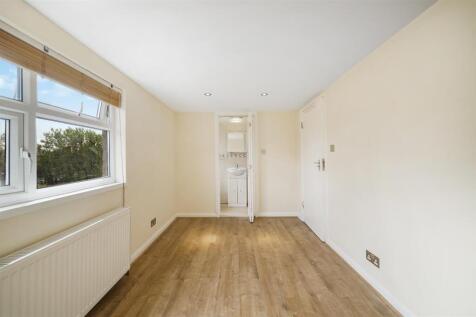 36 Spencer Road - QAIrl20zMQatBOWEHbQi.jpg
