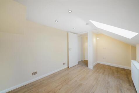 36 Spencer Road - aGwGspKwYI7KpbVegjK8.jpg