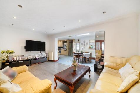72 Sudbury Avenue - RbqgLkmVsMXAZ7HJHiix.jpg