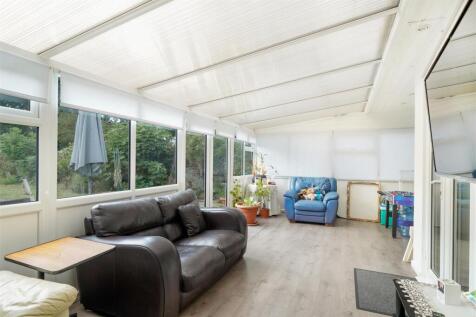 72 Sudbury Avenue - yJ030Wl9TRb1MZyEl0f9.jpg