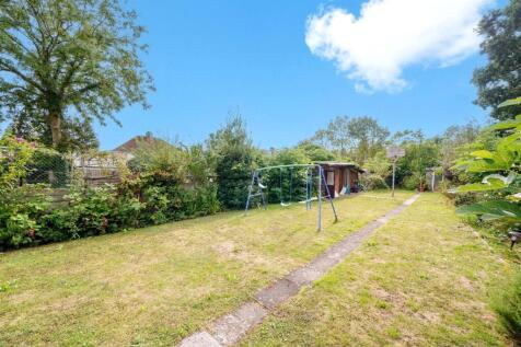 72 Sudbury Avenue - 7SxSM9gl6u9QLTGNw8wU.jpg