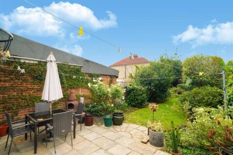 14 Charterhouse Avenue - XH6DZDbnRTS9MkoLRSj5.jpg