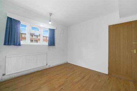 97 Gauntlett Court - EYh4ayfxMmu7aRjs5t6d.jpg