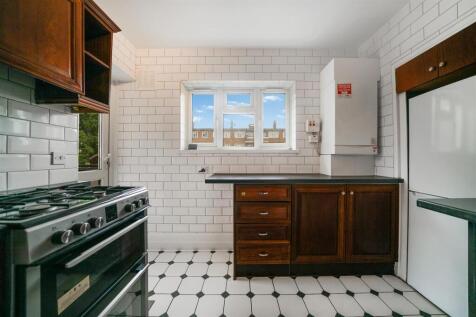 97 Gauntlett Court - MfU08PQET5ZGaUyqZcHw.jpg