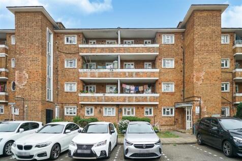 97 Gauntlett Court - TddyBsnJhMoEXTXbiGQw.jpg