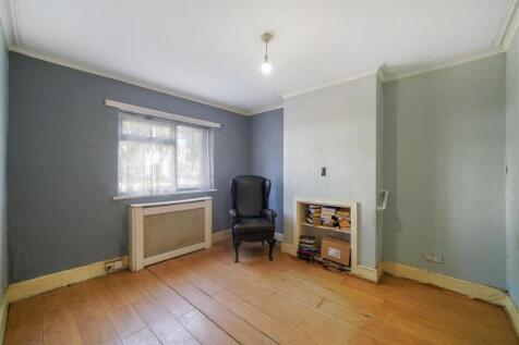 13 Sudbury Crescent - nflwNY39C5Rk0fGZblto.jpg