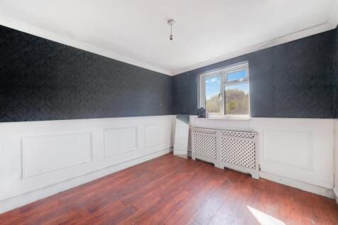13 Sudbury Crescent - bSOSNvXTP8Qex9c85FDC.jpg