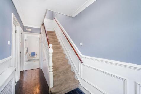 13 Sudbury Crescent - 1HH9NUT5yyMP53h2Acg1.jpg