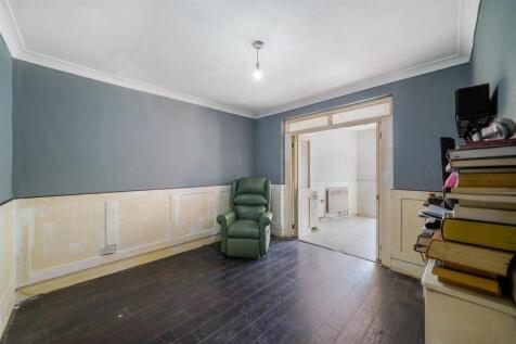 13 Sudbury Crescent - YqQdQIOPJ2t4BWCbKvZp.jpg