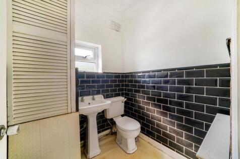 13 Sudbury Crescent - i2EQe2zX6yuf1F3zgOFJ.jpg