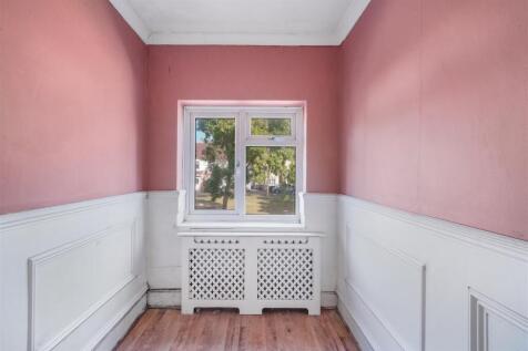 13 Sudbury Crescent - pWJku9UAyk4cnMjHIyjC.jpg