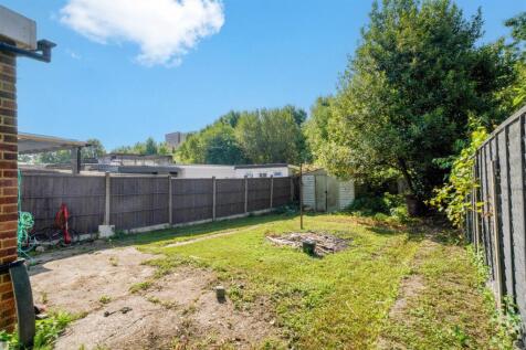 13 Sudbury Crescent - PwgYPanDdPsNk35uaIH3.jpg