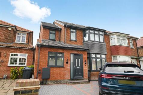 61 Whitton Avenue East - VwlIpFaUTCr1PESLDJWa.jpg