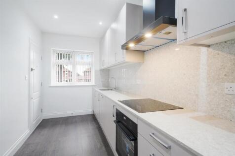 61 Whitton Avenue East - cdW8eI5bfRUA76YDWTTQ.jpg