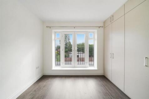 61 Whitton Avenue East - mSozqWf5yJxlF7LyS0ym.jpg