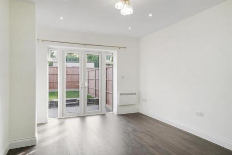 61 Whitton Avenue East - XzJyA1zsz5WMoohJS2FQ.jpg