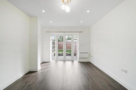 61 Whitton Avenue East - YHZhts4nmul8Bd34po3v.jpg