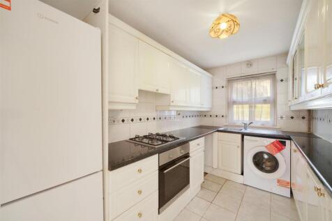 26 Tyrell Close - buO9uzM8ZwHe5N39RNxG.jpg