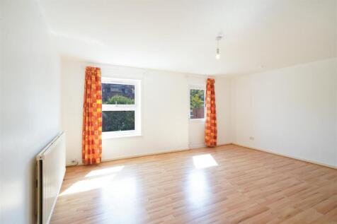 26 Tyrell Close - jIZU3inLs3sINUd16Mq1.jpg