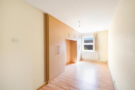 26 Tyrell Close - SHeOHG1XvrWFx7SmtQPi.jpg