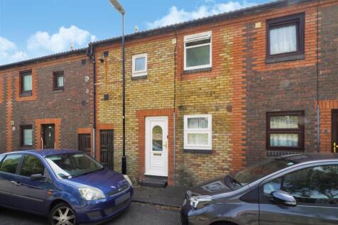 26 Tyrell Close - a5KjUvTQ5KVqgKtT9RPP.jpg