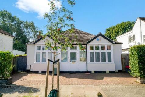 24 Beaumont Avenue - mv753hfKPRzya2LG8L43.jpg