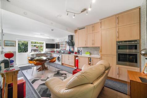 24 Beaumont Avenue - BAW7ZREpGQ4zMfWuTEGp.jpg