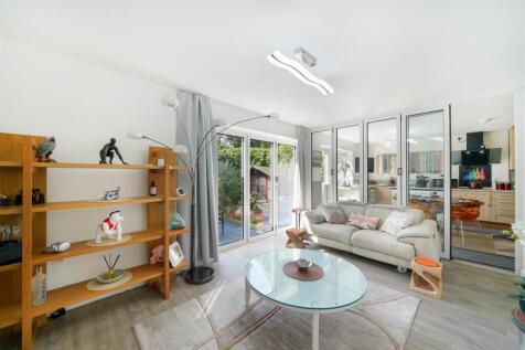 24 Beaumont Avenue - Hnq3o4pMNvDgYknbaO6q.jpg