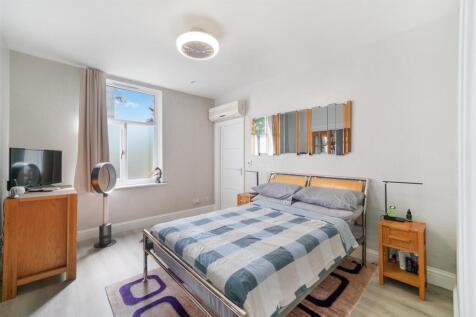 24 Beaumont Avenue - MblpVzAOurfZihi56dnd.jpg