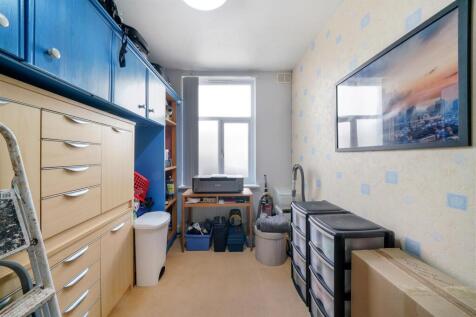 24 Beaumont Avenue - aH1hnL2XmTd2vqn89myq.jpg