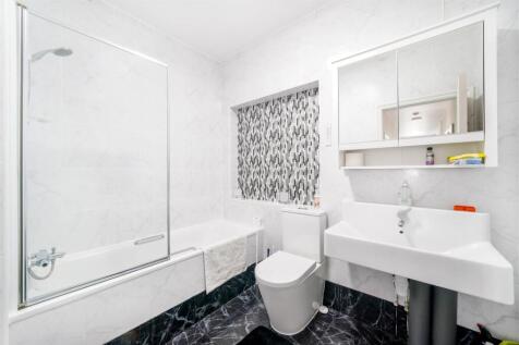 24 Beaumont Avenue - A8iToII3x3m1kqvTz9n7.jpg