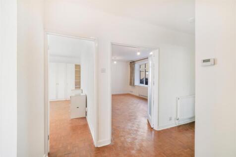 2 Circle Court, Harrowdene Road - mjGpnh9ejI2cg4yQ