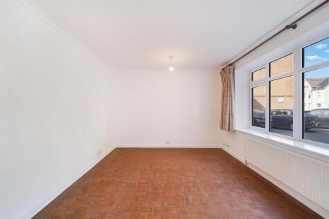 2 Circle Court, Harrowdene Road - VGrXPZ2lc8XHzKRh
