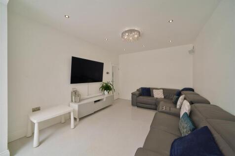 188 Windermere Avenue - e7eYWggc8JzotaCNtXUw.jpg