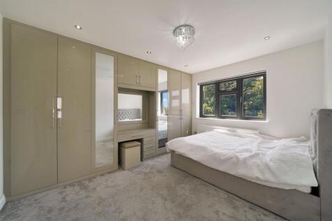 188 Windermere Avenue - g9UMLqtbaNXm4XbdIltw.jpg