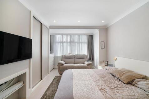 57 St. Andrews Avenue - 6MVzlYOZzNv6zJm2PjdX.jpg