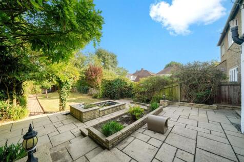 57 St. Andrews Avenue - ERkUpadjckSUbp6aM9y0.jpg