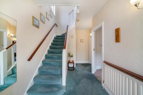 57 St. Andrews Avenue - eQJ1jLaLHakVxDDhWGHx.jpg