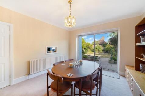 57 St. Andrews Avenue - DNLSwLKFv21BFZ0z41Tl.jpg