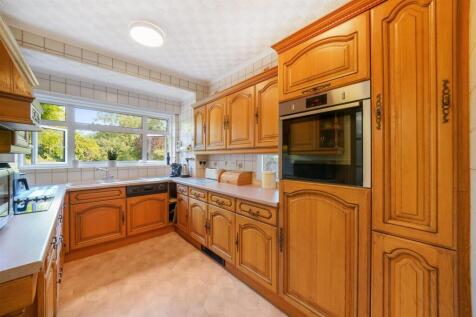 57 St. Andrews Avenue - u8wkbDL9NYpj4i1qkLQ6.jpg