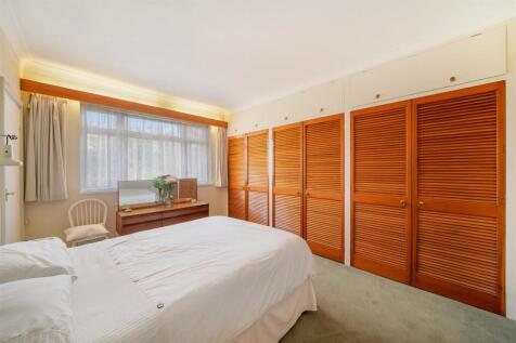 57 St. Andrews Avenue - kc324bMi0arLTNTC09Ry.jpg