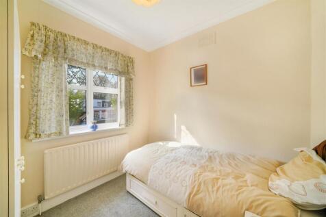 57 St. Andrews Avenue - 9WQ4ZGLQw4zJlImorgPW.jpg