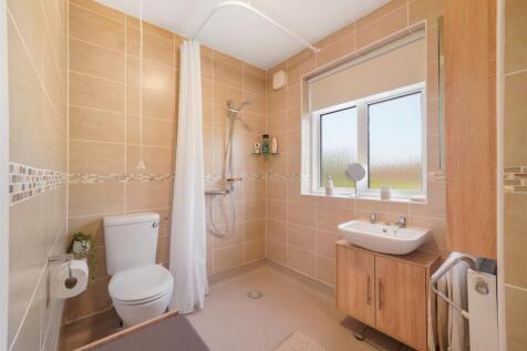 57 St. Andrews Avenue - xJ6PZ4LxSYrGDHOe7NfH.jpg