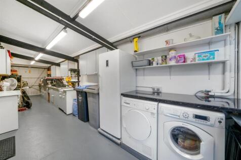 57 St. Andrews Avenue - g8c3Wura6oUvQF6Xwxbr.jpg