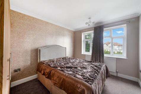 35 Oldborough Road - WyaErkJUV6jsOLnE4Op5.jpg