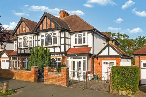Part 2, 20 Campden Crescent - eiHDsHLzvdZfmiFH9PDp